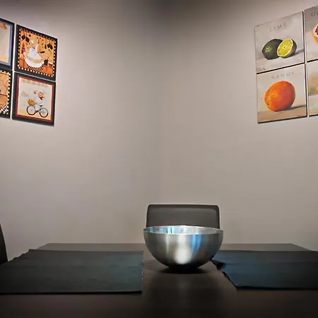 Banshill Белград