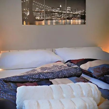 Banshill Белград