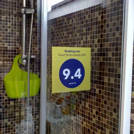 Banshill Апартаменты Белград